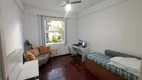 Foto 33 de Apartamento com 2 Quartos para alugar, 70m² em Glória, Rio de Janeiro