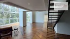 Foto 4 de Apartamento com 3 Quartos para venda ou aluguel, 330m² em Panamby, São Paulo