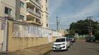Foto 50 de Apartamento com 3 Quartos à venda, 84m² em Pedrinhas, Porto Velho