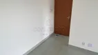 Foto 3 de Apartamento com 2 Quartos à venda, 47m² em Jardim Alice, São José do Rio Preto