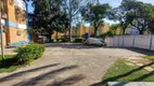 Foto 5 de Prédio Comercial para alugar, 2500m² em Jardim Sao Luiz, Jandira