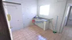 Foto 7 de Apartamento com 1 Quarto à venda, 55m² em Jardim Guanabara, Campinas