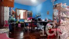 Foto 31 de Casa com 6 Quartos para alugar, 490m² em Chácara Monte Alegre, São Paulo