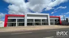 Foto 11 de Sala Comercial para alugar, 107m² em Parque Ouro Verde, Foz do Iguaçu