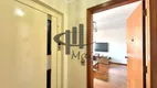 Foto 31 de Apartamento com 3 Quartos à venda, 120m² em Santa Paula, São Caetano do Sul