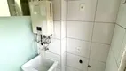 Foto 32 de Apartamento com 4 Quartos à venda, 106m² em Centro, Nova Iguaçu