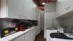 Foto 33 de Casa de Condomínio com 4 Quartos à venda, 528m² em Jardinopolis, Jardinópolis