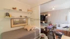 Foto 28 de Apartamento com 3 Quartos à venda, 97m² em Itaim Bibi, São Paulo