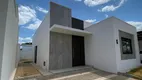 Foto 21 de Casa de Condomínio com 3 Quartos à venda, 92m² em Gurupi, Teresina