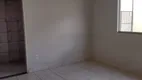 Foto 19 de Casa de Condomínio com 3 Quartos à venda, 70m² em Centro, Valparaíso de Goiás