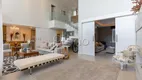 Foto 2 de Casa de Condomínio com 3 Quartos à venda, 315m² em Ville Sainte Helene, Campinas