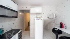 Foto 14 de Casa com 2 Quartos à venda, 91m² em Butantã, São Paulo