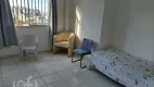 Foto 8 de Apartamento com 4 Quartos à venda, 200m² em Santa Lúcia, Belo Horizonte