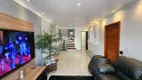 Foto 2 de Casa de Condomínio com 3 Quartos à venda, 244m² em Jardim Rio das Pedras, Cotia