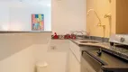 Foto 6 de Flat com 1 Quarto à venda, 48m² em Jardim Paulista, São Paulo