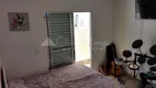 Foto 24 de Sobrado com 3 Quartos à venda, 200m² em Padroeira, Osasco