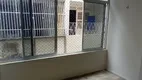 Foto 7 de Apartamento com 3 Quartos à venda, 107m² em Antônio Bezerra, Fortaleza
