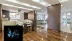 Foto 18 de Apartamento com 3 Quartos à venda, 104m² em Perdizes, São Paulo