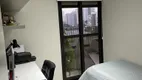 Foto 20 de Apartamento com 3 Quartos à venda, 140m² em Perdizes, São Paulo