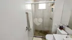 Foto 20 de Apartamento com 3 Quartos à venda, 79m² em Recreio Dos Bandeirantes, Rio de Janeiro