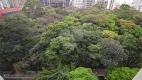 Foto 13 de Apartamento com 4 Quartos à venda, 303m² em Jardim Paulista, São Paulo