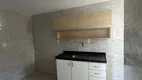 Foto 10 de Apartamento com 3 Quartos à venda, 77m² em Jardim Cidade Universitária, João Pessoa