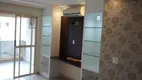 Foto 7 de Apartamento com 3 Quartos à venda, 108m² em Móoca, São Paulo