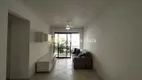 Foto 2 de Flat com 1 Quarto para alugar, 45m² em Itaim Bibi, São Paulo