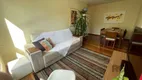 Foto 2 de Apartamento com 3 Quartos à venda, 79m² em Teresópolis, Porto Alegre