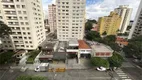 Foto 14 de Apartamento com 4 Quartos à venda, 193m² em Moema, São Paulo