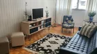 Foto 2 de Apartamento com 3 Quartos à venda, 119m² em Jardim Paulista, São Paulo