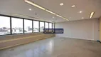 Foto 17 de Prédio Comercial para alugar, 4504m² em Luz, São Paulo