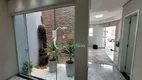 Foto 5 de Casa de Condomínio com 3 Quartos à venda, 130m² em Loteamento Villaggio di San Francisco, Jundiaí