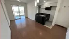 Foto 9 de Apartamento com 3 Quartos à venda, 82m² em Vila Sônia, São Paulo