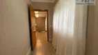 Foto 26 de Casa de Condomínio com 4 Quartos à venda, 750m² em Jardim Itatinga, São Paulo