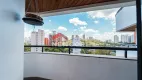 Foto 54 de Apartamento com 3 Quartos à venda, 92m² em Vila Andrade, São Paulo