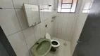 Foto 13 de Casa com 1 Quarto à venda, 45m² em Parque Virgilio Viel, Sumaré