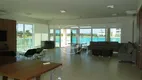 Foto 27 de Apartamento com 3 Quartos à venda, 119m² em Ribeirão do Lipa, Cuiabá