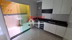 Foto 11 de Sobrado com 2 Quartos à venda, 75m² em Cidade Patriarca, São Paulo