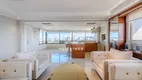Foto 5 de Apartamento com 3 Quartos para alugar, 380m² em Moinhos de Vento, Porto Alegre