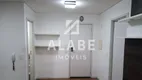 Foto 4 de Apartamento com 1 Quarto à venda, 43m² em Jardim Aeroporto, São Paulo