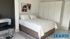 Foto 9 de Apartamento com 1 Quarto para alugar, 35m² em Vila Clementino, São Paulo