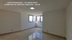 Foto 20 de Apartamento com 4 Quartos à venda, 158m² em Manaíra, João Pessoa