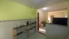 Foto 10 de Casa com 4 Quartos à venda, 532m² em Madressilva, Saquarema