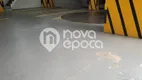 Foto 2 de Ponto Comercial à venda, 13m² em Centro, Rio de Janeiro