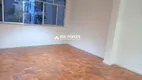 Foto 6 de Apartamento com 3 Quartos à venda, 76m² em Leblon, Rio de Janeiro