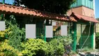 Foto 2 de Casa com 2 Quartos à venda, 131m² em Cavalhada, Porto Alegre