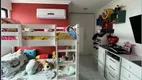 Foto 21 de Apartamento com 4 Quartos à venda, 200m² em Graças, Recife