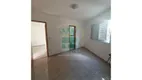 Foto 8 de Apartamento com 1 Quarto para alugar, 40m² em Rudge Ramos, São Bernardo do Campo