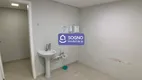 Foto 11 de Sala Comercial à venda, 421m² em Santa Efigênia, Belo Horizonte